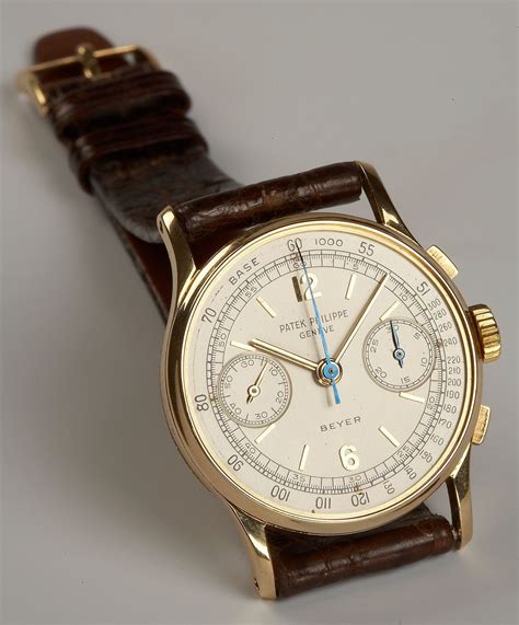 old luxury watches for sale